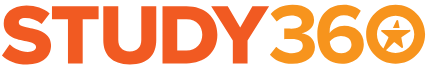 study-logo-v2