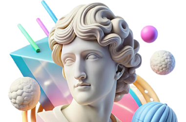 Perennial Icon