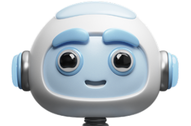 Sensai Icon