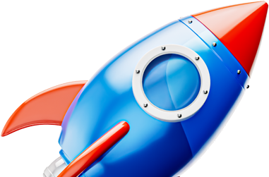 Voyager Icon