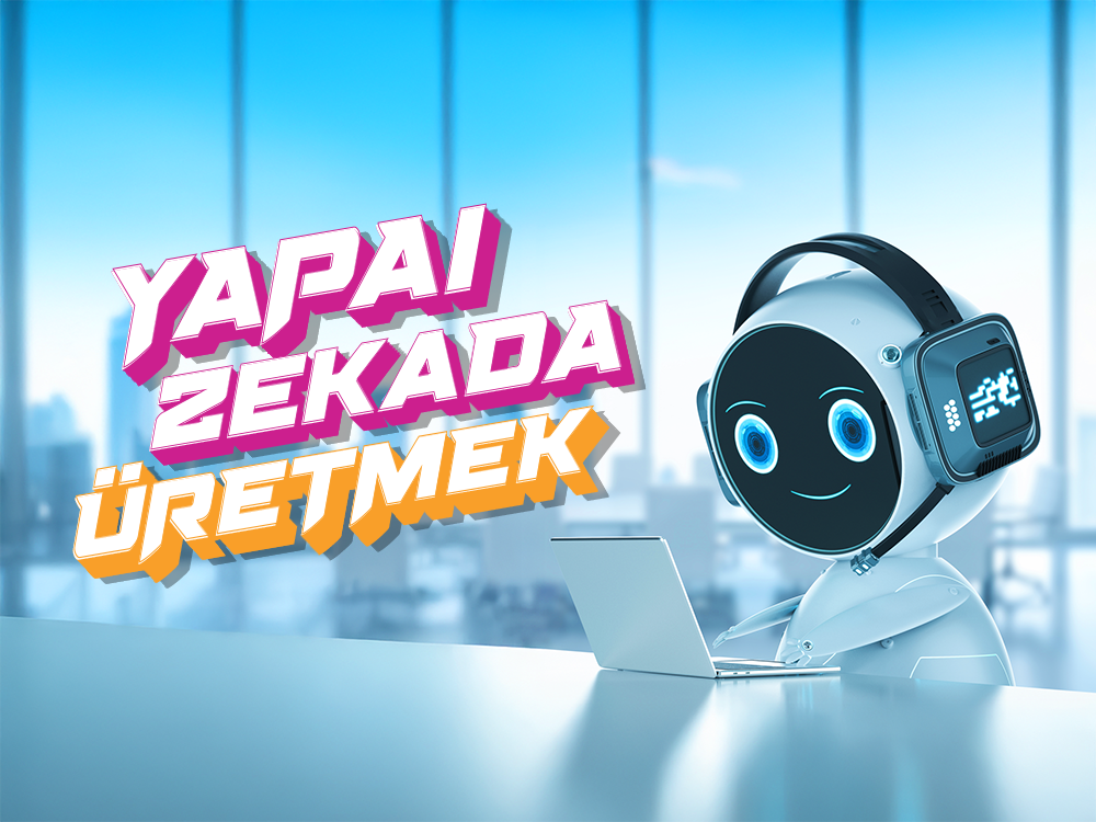 course thumbnail