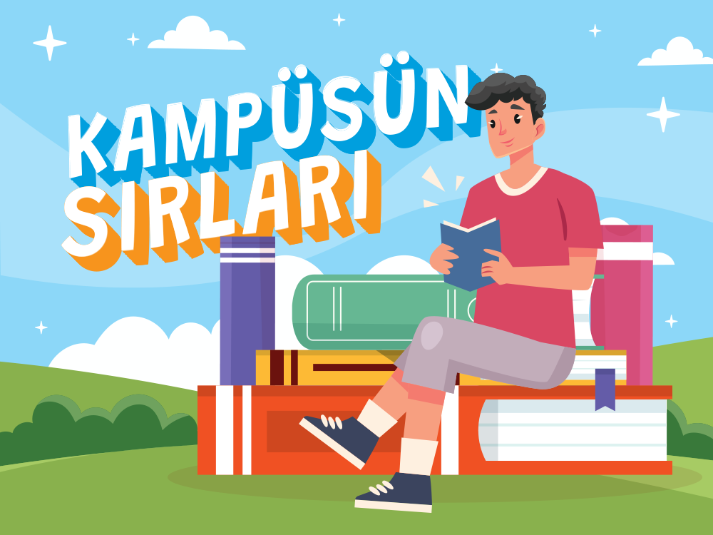 course thumbnail