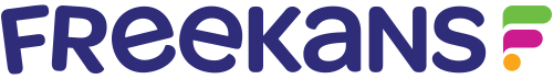 Freekans