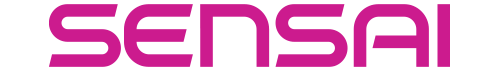 Sensai