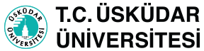 Üsküdar Üniversitesi