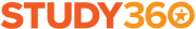 study-logo-v2